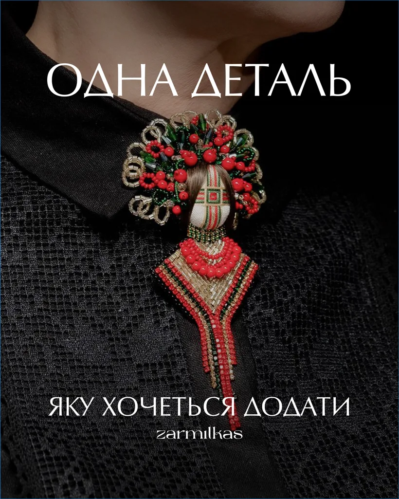 До / після образу
