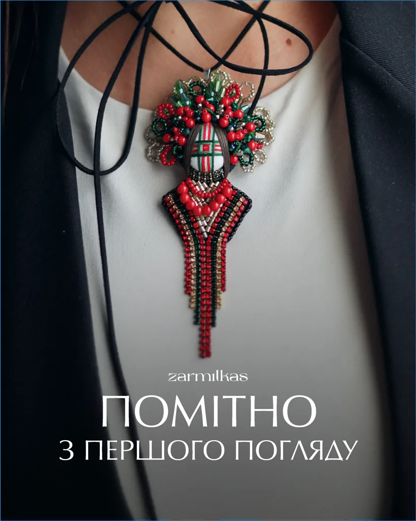 До / після образу